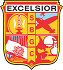 S. B. Garda College